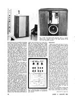 1961_PATRICIAN-700 & STEREON-200_PROFILE (1).jpg
